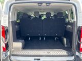 Used 2024 Ford Transit-350 Van