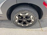 Used 2026 Hyundai Santa Fe SUV