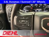 Used 2020 GMC Sierra 1500 Truck