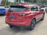 Used 2023 Acura RDX SUV
