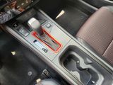 New 2026 Nissan Kicks SUV