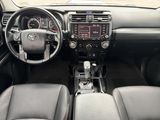 Used 2023 Toyota 4Runner SUV