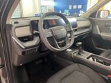 New 2027 Kia Seltos SUV