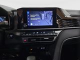 Used 2025 Toyota Camry Sedan