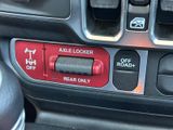 Used 2024 Jeep Gladiator Truck