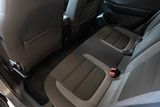 Used 2021 Chevrolet TrailBlazer SUV