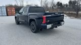 New 2026 Toyota Tundra i-FORCE MAX Truck