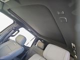 New 2026 Toyota Sequoia SUV