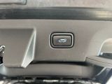 Used 2026 Hyundai Tucson SUV