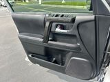 Used 2020 Toyota 4Runner SUV