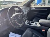 Used 2021 Jeep Grand Cherokee SUV