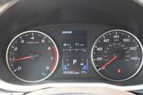 Used 2025 Mitsubishi Eclipse Cross SUV