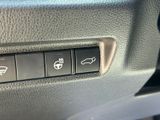 Used 2019 Toyota RAV4 Hybrid SUV