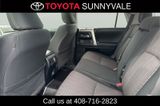 Used 2022 Toyota 4Runner SUV
