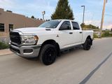 Used 2020 Ram 2500 Truck