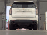 Used 2023 Chevrolet Suburban SUV