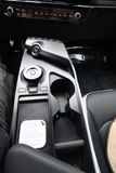 New 2026 Kia EV6 SUV