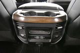 Used 2023 Ram 3500 Truck
