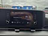Used 2022 Kia Carnival Van