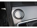 New 2026 Kia Sportage SUV