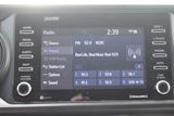 Used 2021 Toyota Tacoma Truck