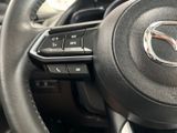Used 2019 Mazda CX-3 SUV