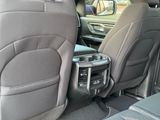 New 2026 Ram 1500 Truck
