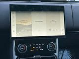 Used 2023 Land rover Range Rover SUV