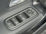 Used 2025 Mercedes-benz CLA Coupe