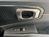 New 2026 Kia Sorento SUV