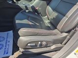Used 2023 Chevrolet Equinox SUV