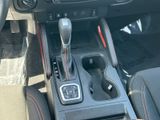 Used 2026 Nissan Frontier Truck