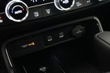 New 2026 Honda CR-V Hybrid SUV