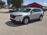 Used 2024 Honda CR-V SUV