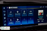 Used 2025 Chevrolet Silverado 2500HD Truck