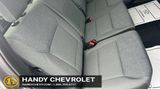 Used 2024 Ford F-150 Truck