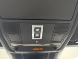 Used 2022 Land rover Discovery Sport SUV