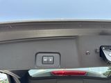 Used 2026 Nissan Rogue SUV