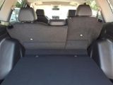 Used 2026 Honda CR-V SUV