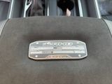 New 2026 Ram 1500 Truck