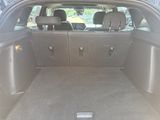 Used 2024 Chevrolet Trax SUV