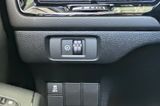 New 2026 Honda Civic Hatchback Hybrid Hatchback