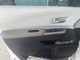 Used 2025 Toyota Sienna Van