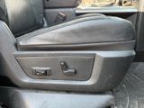 Used 2014 Ram 2500 Truck