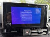 Used 2024 Toyota RAV4 SUV