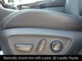 Used 2025 Toyota RAV4 SUV