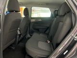 New 2026 Kia Sportage SUV