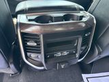 Used 2025 Ram 1500 Truck
