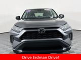 Used 2022 Toyota RAV4 SUV