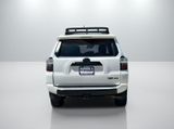 Used 2023 Toyota 4Runner SUV